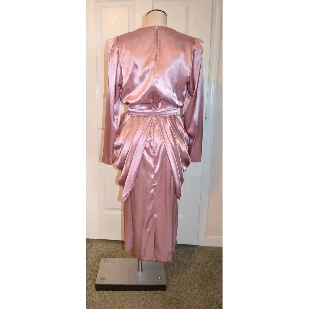 Luci Pellini this vintage